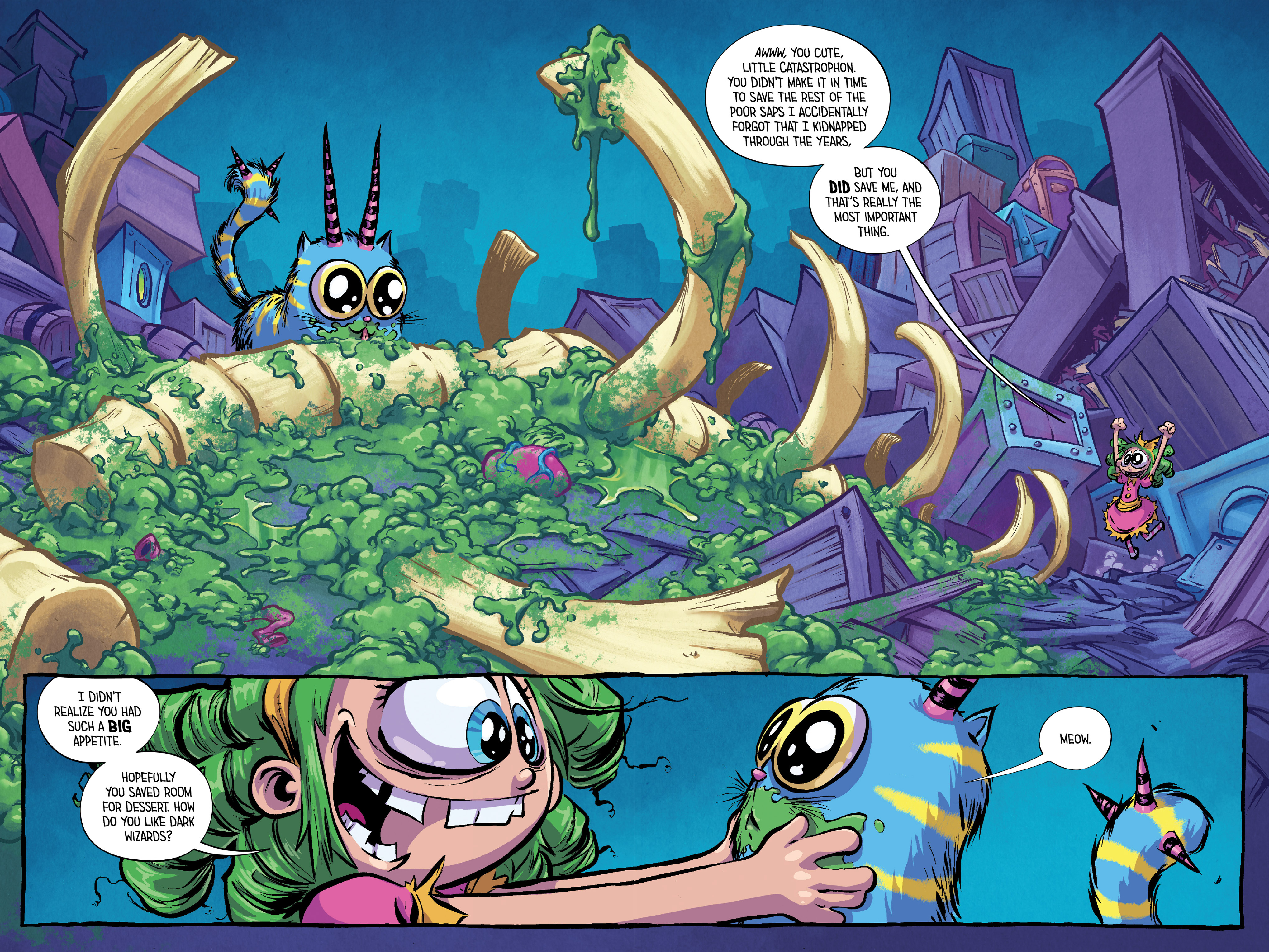 I Hate Fairyland - Book One-213.jpg